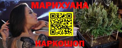 амф Ликино-Дулёво